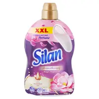 Silan aviváž Okouzlující magnólie 2,77 l / 111 praní