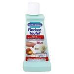 Dr. Beckmann odstraňovač škvŕn Krv a bielkovinové škvrny 50 ml