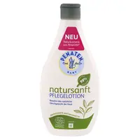 Penaten Baby Natur jemné ošetrujúce mlieko 400 ml