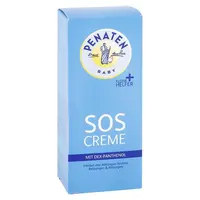 PENATEN SOS krém 75ml
