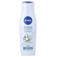 Nivea ošetřující šampon pro objem 250 ml