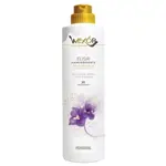 Wexor aviváž Rosa indiana, Violetta e Fiori di zenzero 750 ml / 30 praní