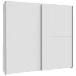 Šatníková skriňa Schach&Matt SHMS42231