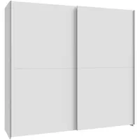 Šatníková skriňa Schach&Matt SHMS42231