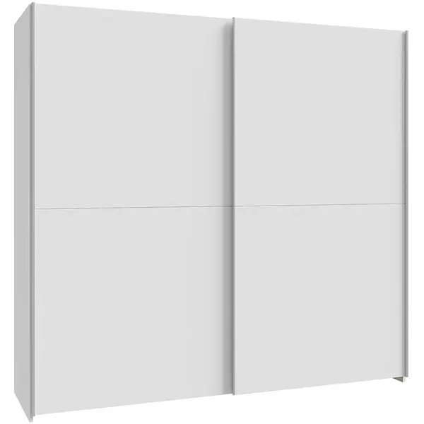 Šatníková skriňa Schach&Matt SHMS42231