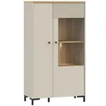 Vitrína Palmerston BITV521R-M846