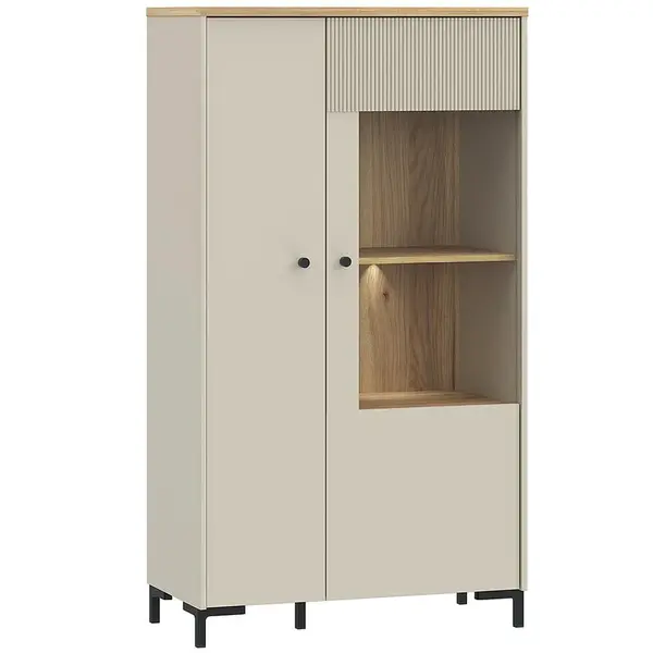 Vitrína Palmerston BITV521R-M846