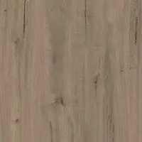 Dlažba Suomi Brown 60/60 (2 cm)