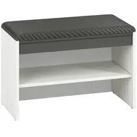 Botník Sedak 70cm Hyga Borovice Sněžná