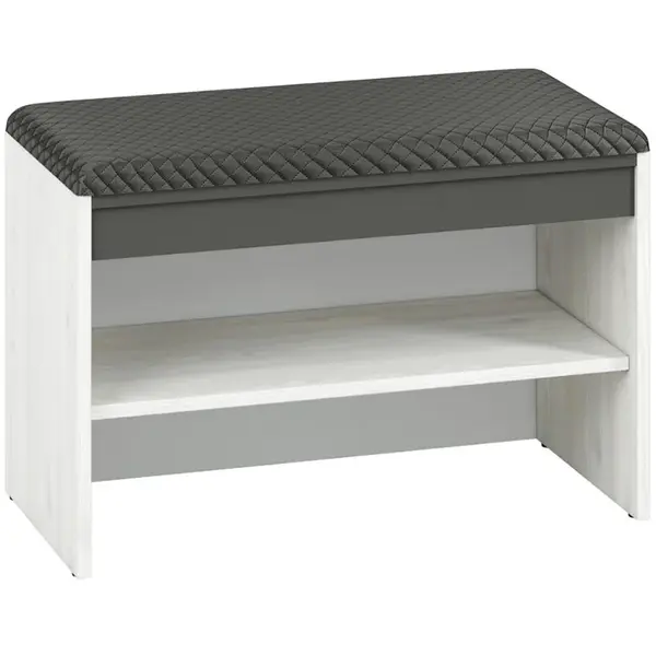 Botník Sedak 70cm Hyga Borovice Sněžná