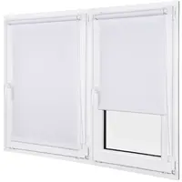 Roleta Mini Royal 95/150 808