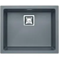 Drez Quadrix 50 Steel