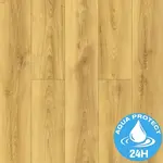 Laminátová podlaha Dub Coletta 10mm AC5 Bella Aqua Block 24h 40624