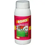 Herbicid Bofix 500 ml