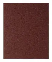 Brúsny papier 50pc 230x280, G60