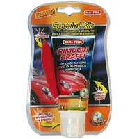 Mafra Rimuovi Graffi odstraňovač škrabancov 100 ml