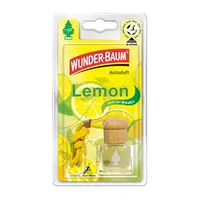 Osviežovač Wunder-Baum Classic Tekutý Citron 4,5 ml