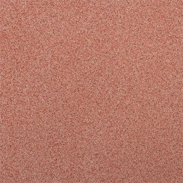 PVC krytina 3m Smart 604. Tovar na mieru