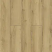 Laminátová podlaha Dub Solin 8 mm AC5 Promo 59884