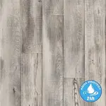 Laminátová podlaha vodeodolná Cabana Lagos 12mm AC5 Aqua Pro Supreme K5756