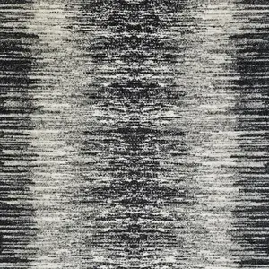 Behúň 120 cm Toltec 19 sivá