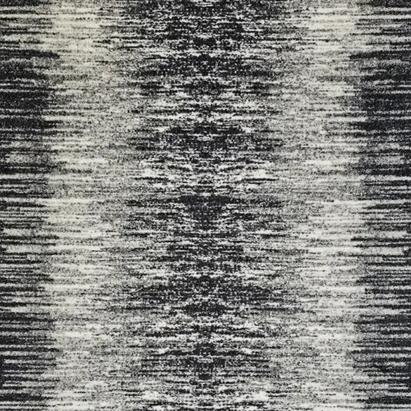 Behúň 120 cm Toltec 19 sivá