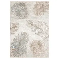 Koberec FD Sensi Rimka 1,6/2,3 mätová