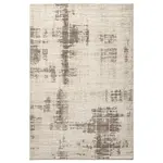 Koberec Heatset Geo Piazza 0,8/1,5 4975-43211