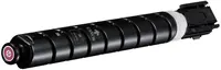 Canon C-EXV58 3765C002 purpurový (magenta) originální toner