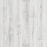 PVC krytina 3m Bonus 571-02. Tovar na mieru