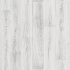 PVC krytina 3m Bonus 571-02. Tovar na mieru