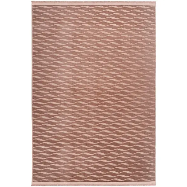 Koberec Peri 0.8/1.4 PER 130 béžová