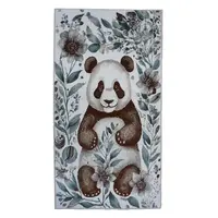 Koberec FD Lida Pando 0,8/1,5 mäta