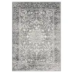 Koberec FD Sensi Maera 1,6/2,3 granit