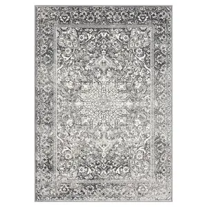 Koberec FD Sensi Maera 1,6/2,3 granit