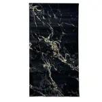 Koberec Marmaris 0.8/1.5 Mas 400 čierny