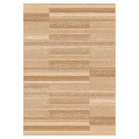 Koberec FD Standard Yumi 1,7/2,4 béž