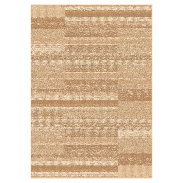 Koberec FD Standard Yumi 1,7/2,4 béž