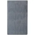 Koberec Heaven 0.8/1.5 Hea 800 striebro