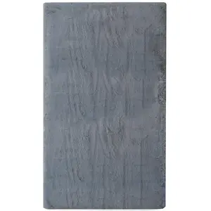 Koberec Heaven 0.8/1.5 Hea 800 striebro