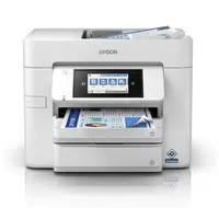 Epson WorkForce Pro WF-C4810DTWF C11CJ05403 inkoustová multifunkce