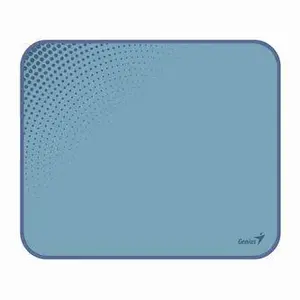 Podložka pod myš G-Pad 230S, látková, modro-šedá, 230*190 mm, 2,5 mm, Genius