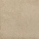 Kobercová krytina  Dalia 34