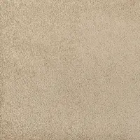 Kobercová krytina  Dalia 34