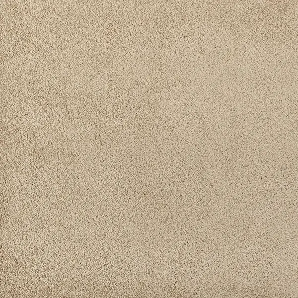 Kobercová krytina  Dalia 34