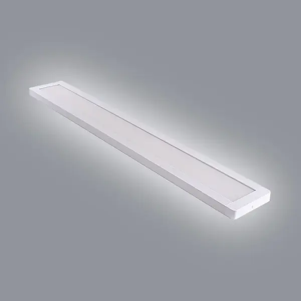 LED svítidlo ALENA 48W