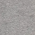 Kobercová krytina 3M Fiolek 91