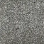 Kobercová krytina 4M Victoria 97