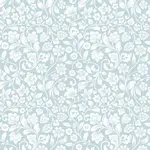 Ubrousky modré 33x33cm 29251568