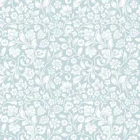 Ubrousky modré 33x33cm 29251568